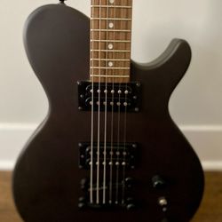 Dean Evo Guitar XM 2010s