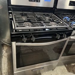 Jenn air 30” microwave oven combo 2024