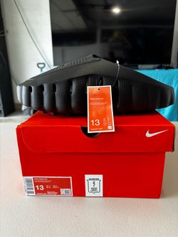 Nike Mind 001