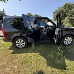 For Sale / Se Vende