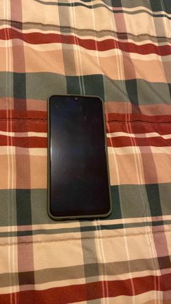 Phone