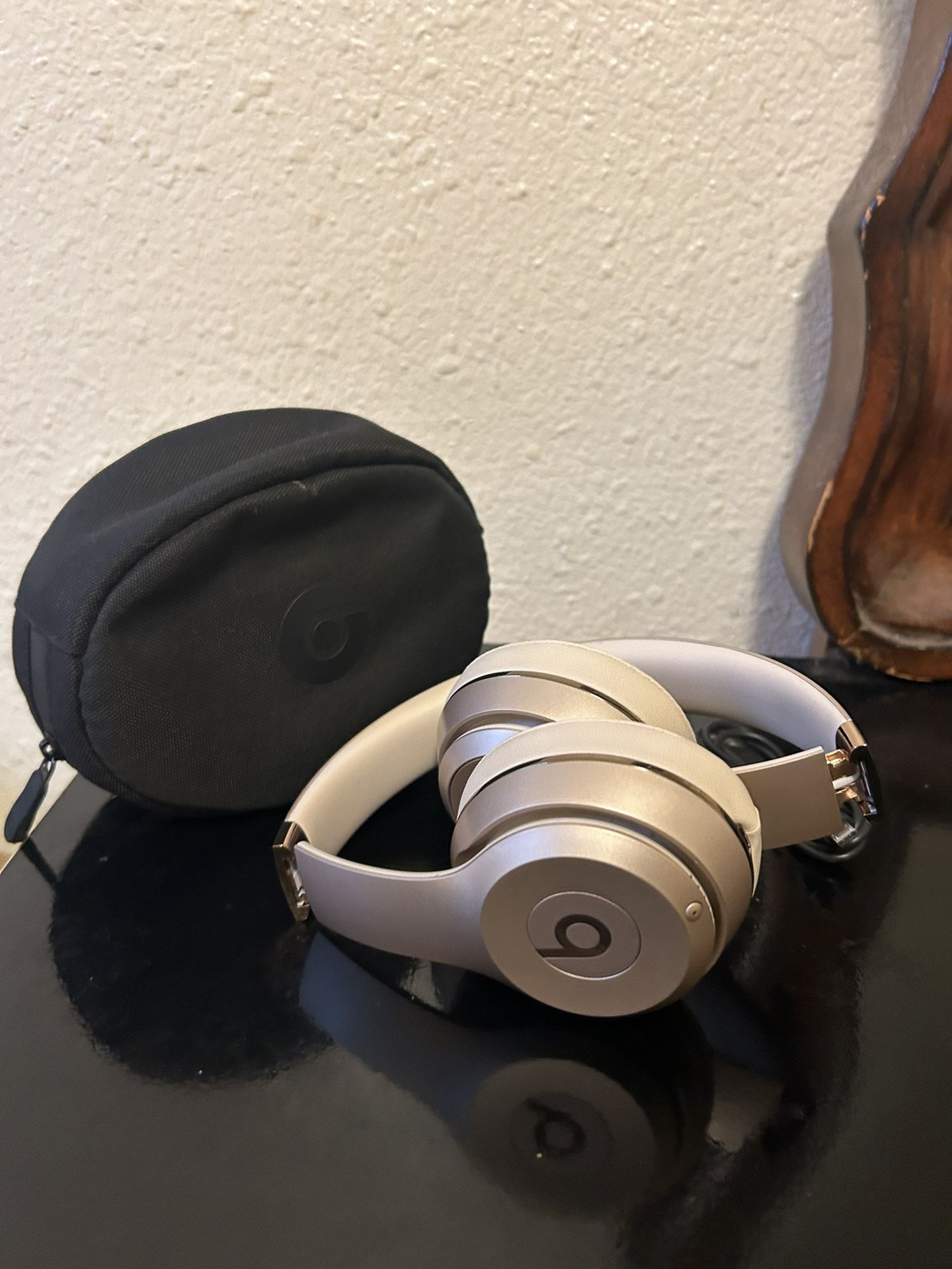 Beats Solo 3