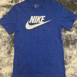 Nike Men’s Shirt Size Small