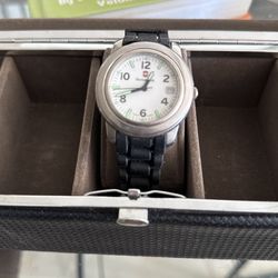 Reloj Victorinox