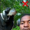 Mekhi Canty