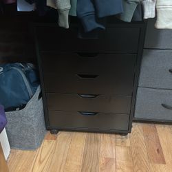 Drawer