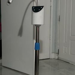 Teeth Whitening Machine 