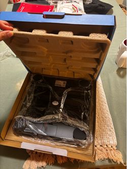Etekcity Smart Fitness Scale - Brand New in Box (ESF-551)
