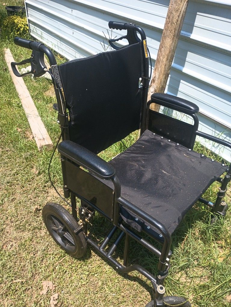 Many Things For Sale