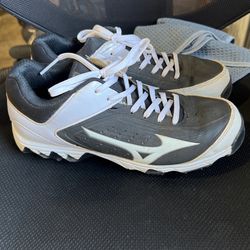 Softball Cleats 