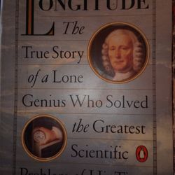 All The Collectibles