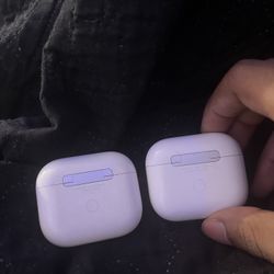 AirPod Pro 2