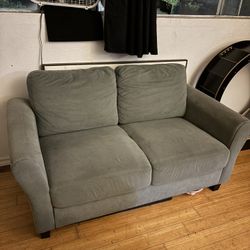 Love Couch 