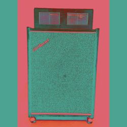 CORDOVOX CL30 Leslie Rotary Speaker Cabinet Fender Vibratone Amplifier - $800 