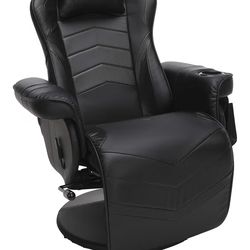 Respawn Gaming Chair