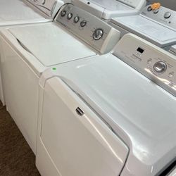 Heavy Duty Hot Buys 