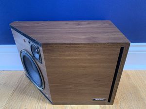 New And Used Bose Surround Sound For Sale In Aurora Il Offerup