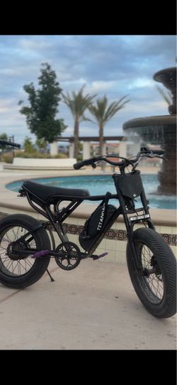 ridstar q20