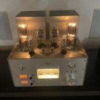 Line Magnetic LM-219ia
