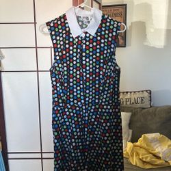 Unique Vintage 