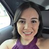 Jessica Rincon 