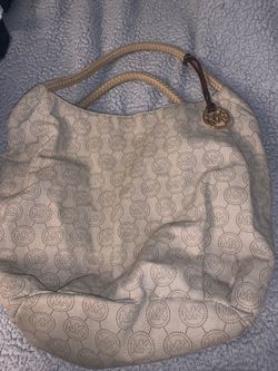 MK large bag