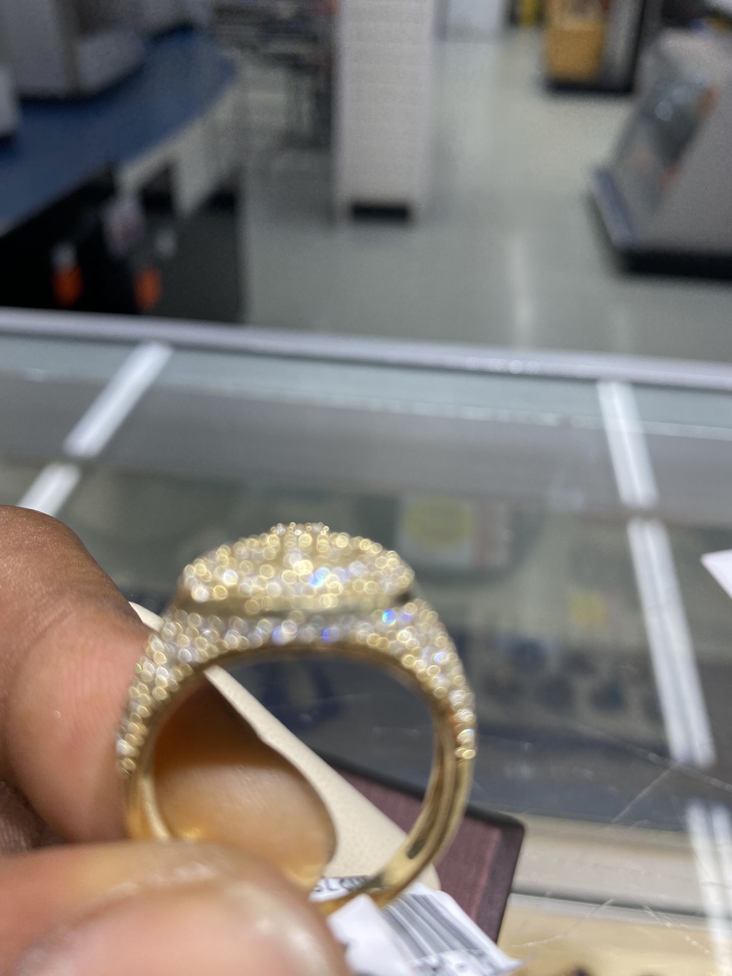 Jewelry  & Accessories