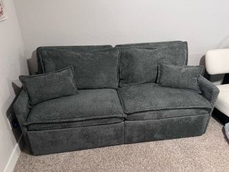 Sofá bed