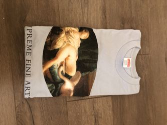Supreme