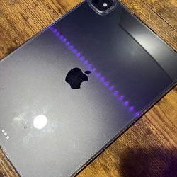 iPad Pro M4 11” | 1TB | + Apple Pencil Pro 