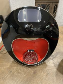 Dolce Gusto NESCAFÉ Dolce Gusto Coffee Machine