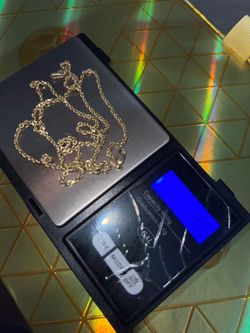 Gold 14k