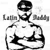 latin daddy