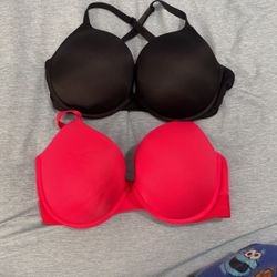 PINK Bras