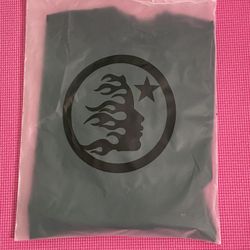 Hellstar Size S And M