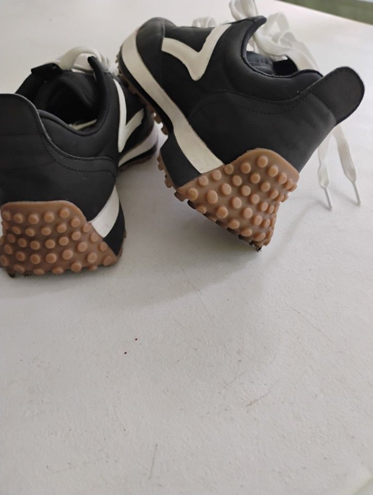 Steve Madden Size 9m