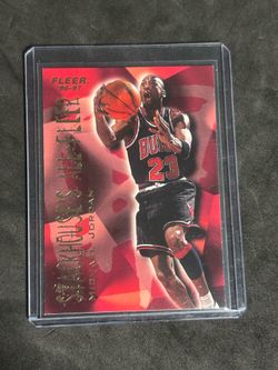 Michael Jordan , Shai, judge, mlb nfl lot