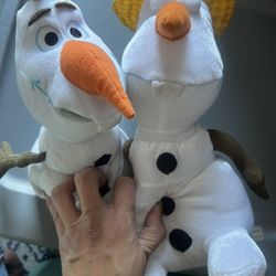 Kids  Plushies Stocking Stuffers 