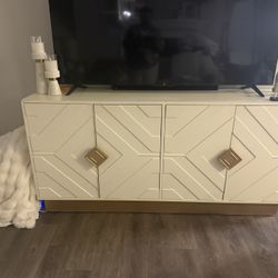 Tv Cabinet