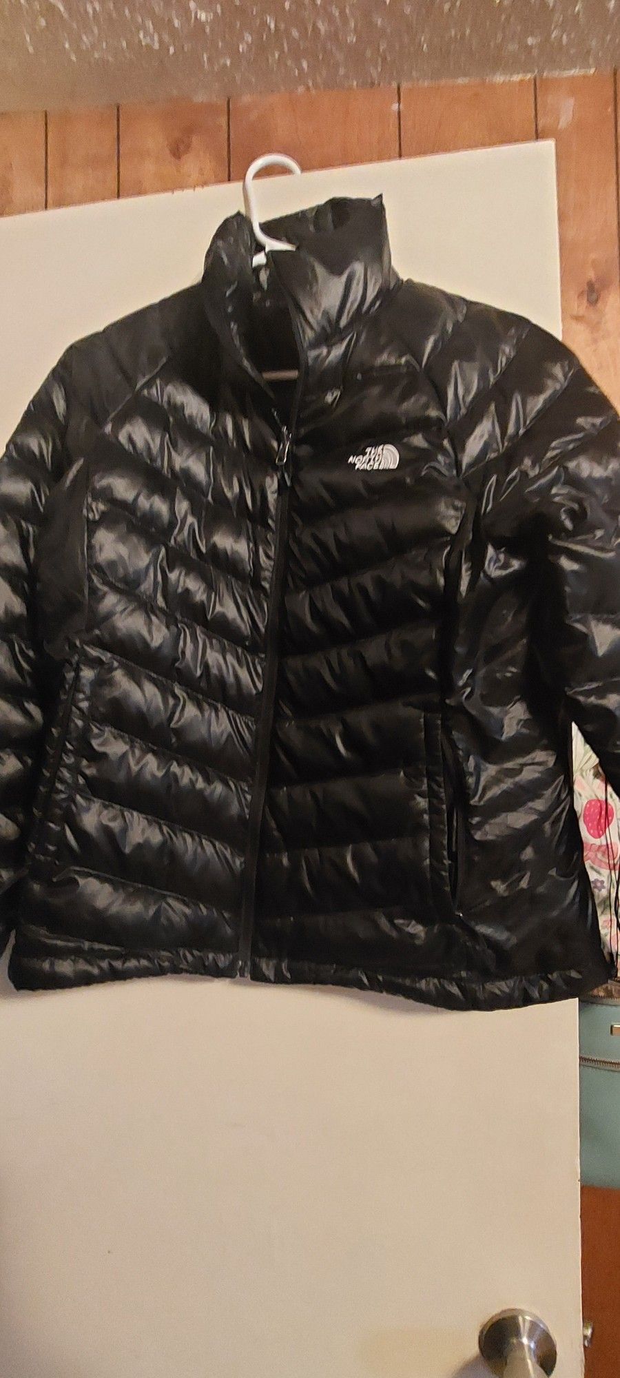 Women's Jacket