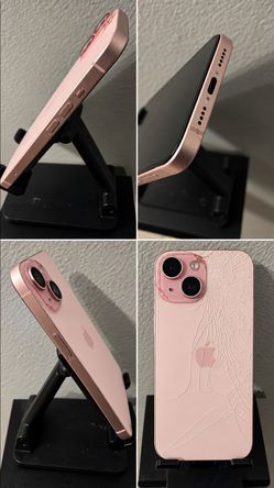 Iphone 15 - For parts