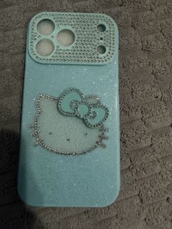Case for iPhone 17 pro max
