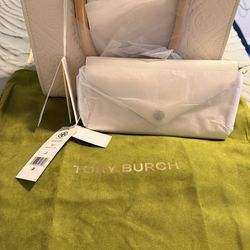 Brand New Tory Burch Tote
