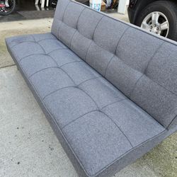 Pretty Serta Futon