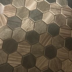 Decoraciones Para Cocinas, Baños 