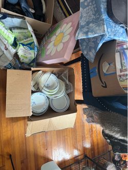 ATTENTION FLEA MARKET SELLERS , YARD SALE SELLERS