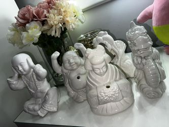 Decor
