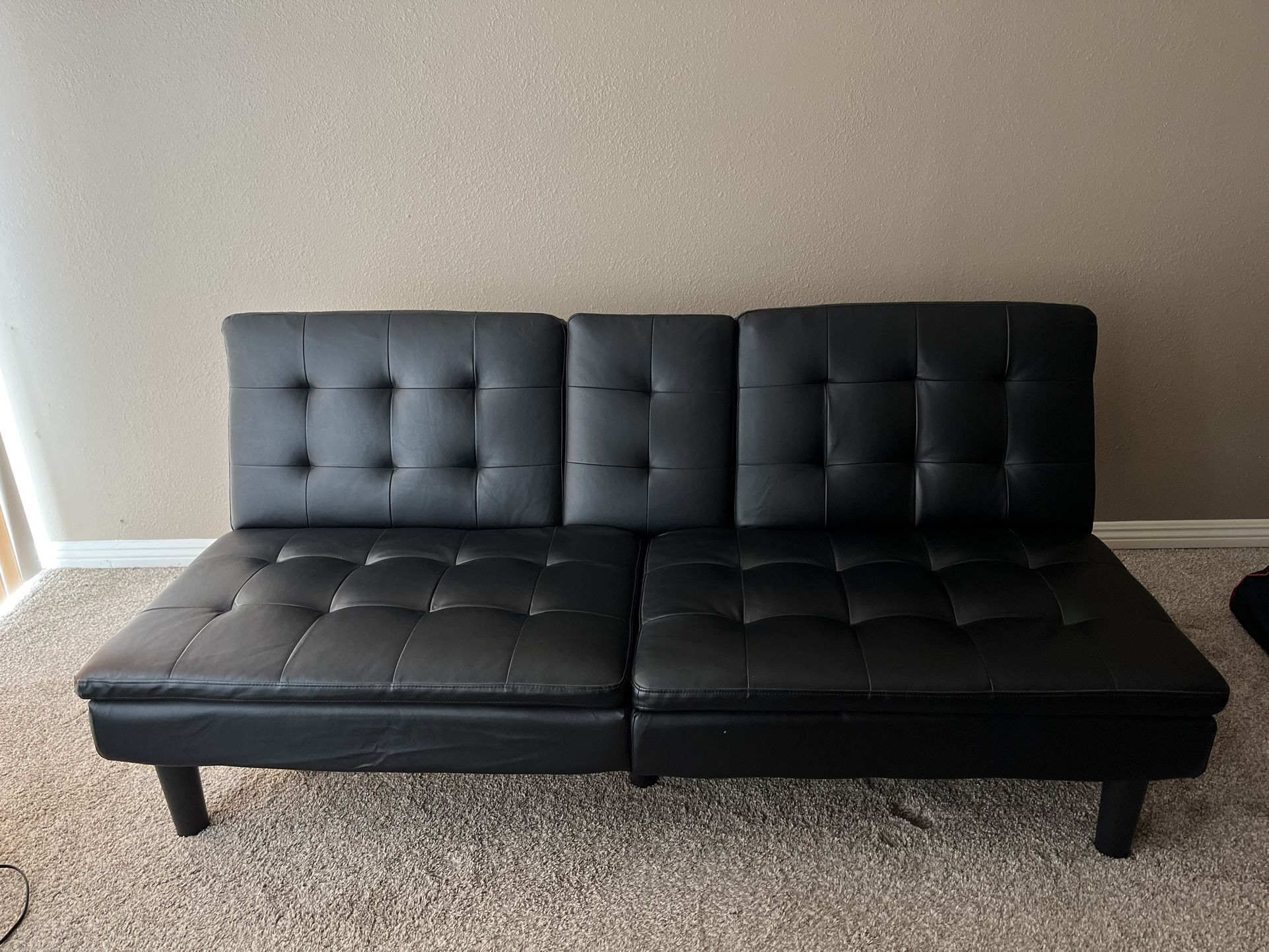 Futon