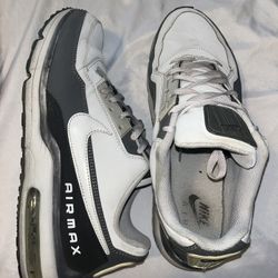 Nike Air Max size 13