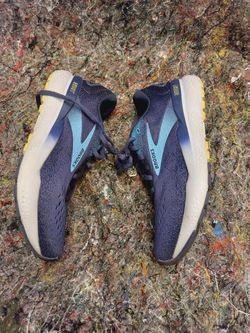 Men's Brooks Ghost 16